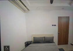Symphony Heights (D21), Condominium #618325641